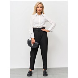 Блуза арт. ШЮ297-17