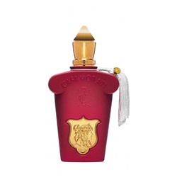 XERJOFF CASAMORATI 1888 ITALICA edp 100ml TESTER