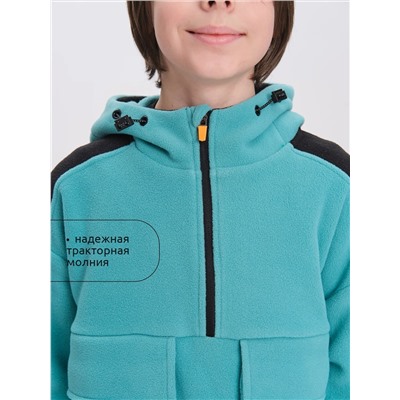 PELICAN Куртка BFNK3369/3