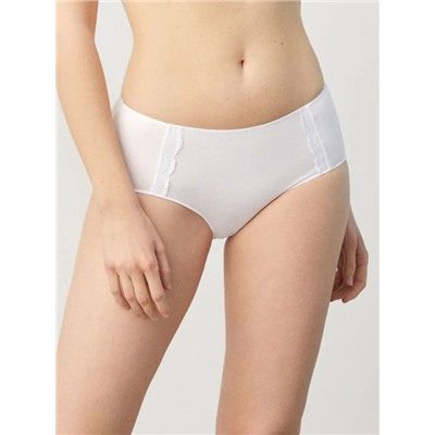 19683 Midi Трусы слипы YSABEL MORA