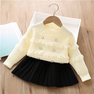 DAXI GIRL 88502