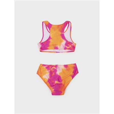 PLAYTODAY Купальный костюм 12521309