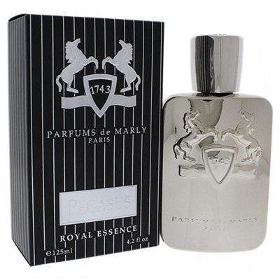 PARFUMS DE MARLY PEGASUS edp (m) 125ml