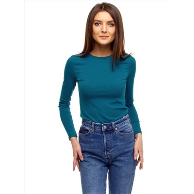 Апрель Лонгслив 1ЖДЛД3825423