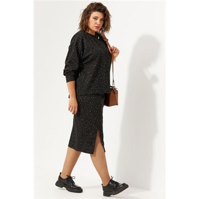 BegiModa 3068