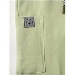 PLAYTODAY Брюки 12613028