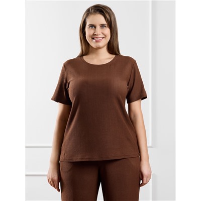 Футболка Рената-4