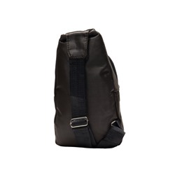 Рюкзак на одно плечо SRP-01 BROWN