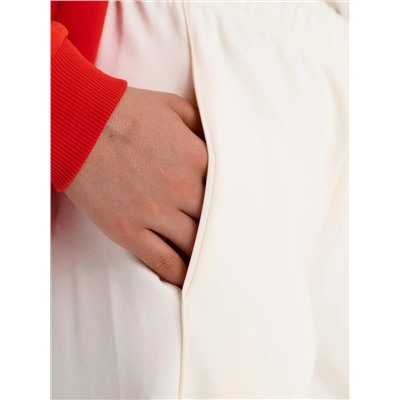 PELICAN Брюки GFP3388//1U