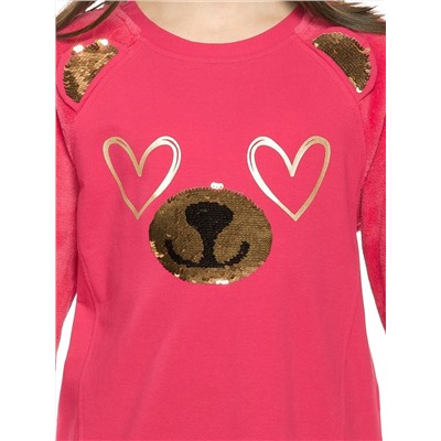 PELICAN Комплект GFANL4253