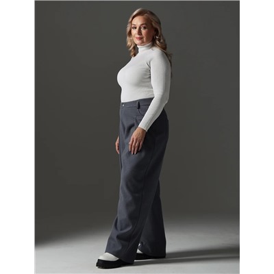 DIMMA Брюки 2526