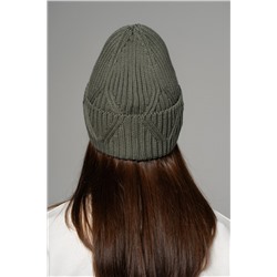 66G005