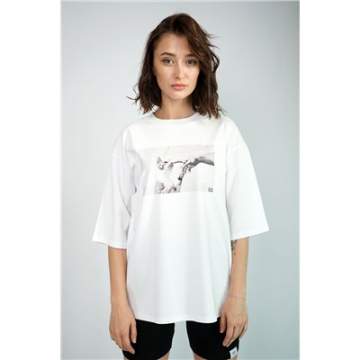 Kivviwear 4034.13, Футболка