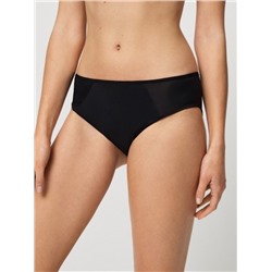 19390 Midi Трусы слипы для менструации YSABEL MORA