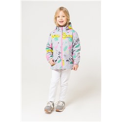 Куртка #177916