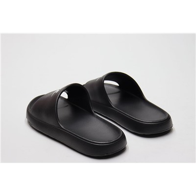 Сабо (36-41)р. / шт. 2506N