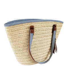 BG-S-170-Cream