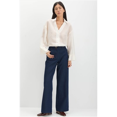 Рубашка С2712-1 НСК