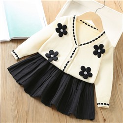 DAXI GIRL YB720