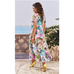 VITTORIA QUEEN 25643