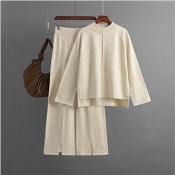 Eleganzza Костюм женский  31055