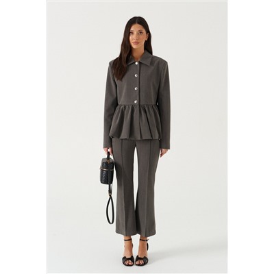 Жакет ANNETE A5611