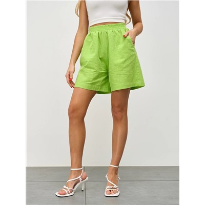 Шорты арт. ШЮ402-17