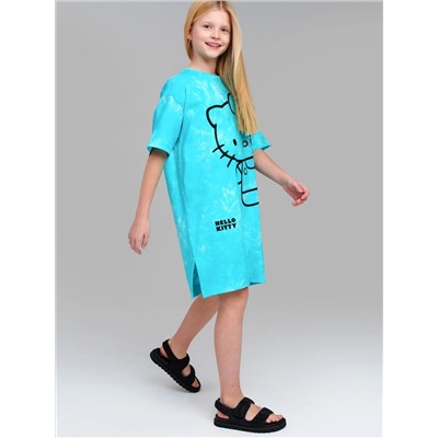 PLAYTODAY Платье 12541057