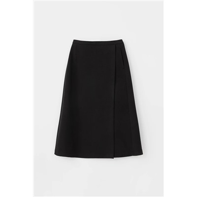 VERY NEAT Юбка ЕВТ 7019