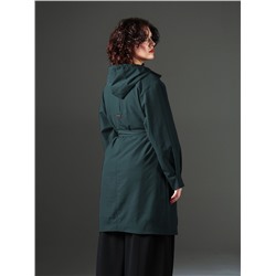 DIMMA Плащ 2538