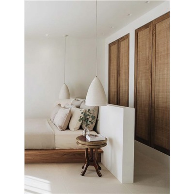 Столик кофейный, 53×53×60 см, дерево