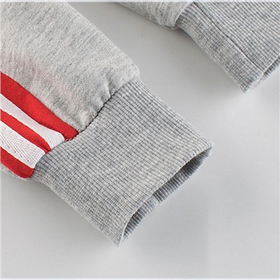 TSKIDS Костюм  T3616