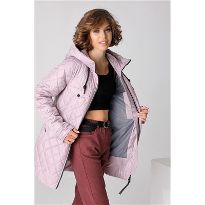 Куртка DIZZYWAY, 910187