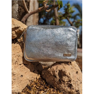 Pelle 21-20 (370) plata
