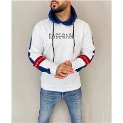 Худи, Артикул: 128696