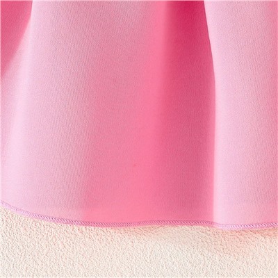 А  Платье  CHK52732AY