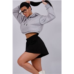 Лолита шорты женские