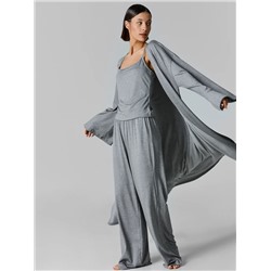 MARK FORMELLE Кардиган 552296