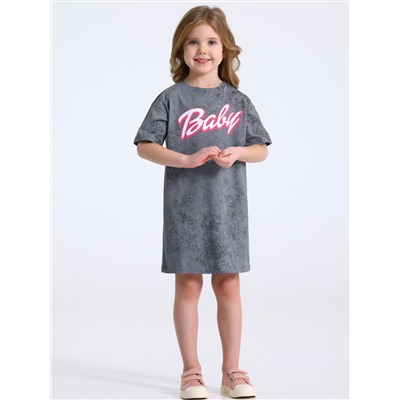 Апрель Платье 1ДПК5079001н