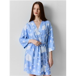MARK FORMELLE Халат 552277
