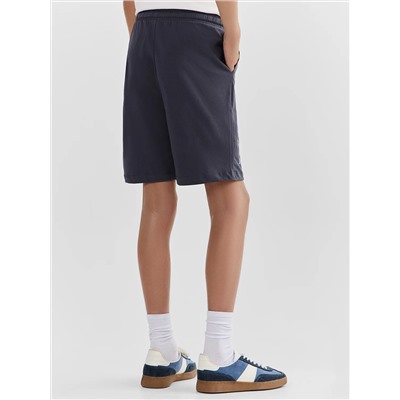 MARK FORMELLE Шорты 133330