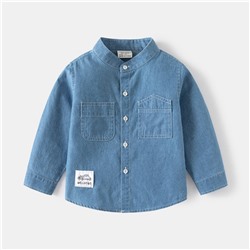 WELLKIDS tx2572