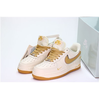 Кроссовки нат. Кожа (36-41)р. / шт. 1291-1330