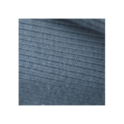 Трусики A10467295