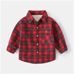 WELLKIDS tx2404