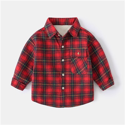 WELLKIDS tx2404