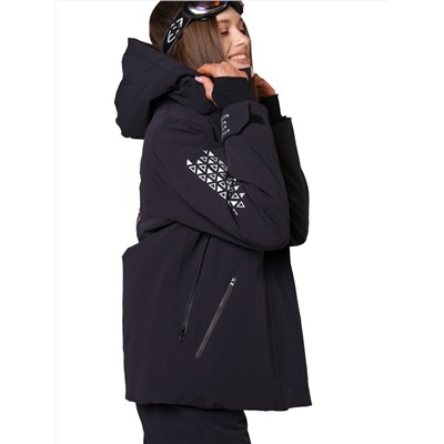 Костюм KB-0273 Черный