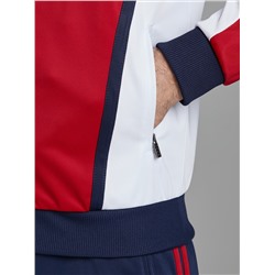 Спортивный костюм мужской СССР 10M-RT-1821