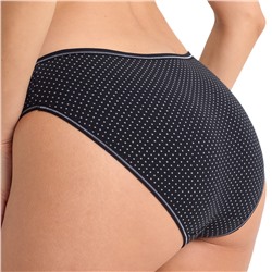 6176 Трусы-слипы женские