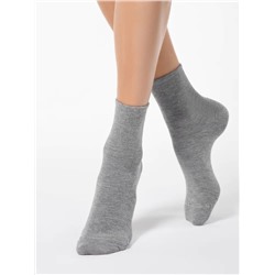 CONTE COMFORT Носки женские вискозные (ангора)